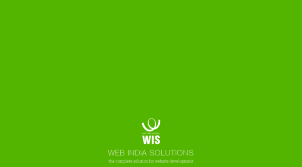 webindiasolutions.co.in