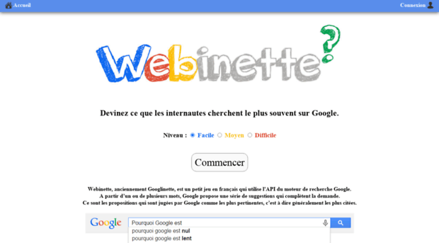 webinette.fr