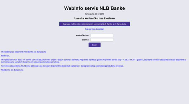 webinfo.nlbrazvojnabanka.com