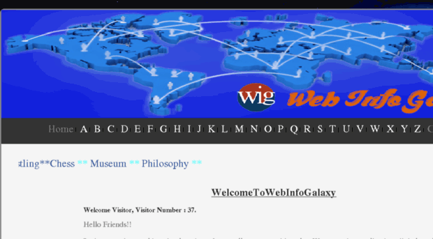 webinfogalaxy.com