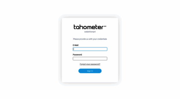 webinfomart.tahometer.com