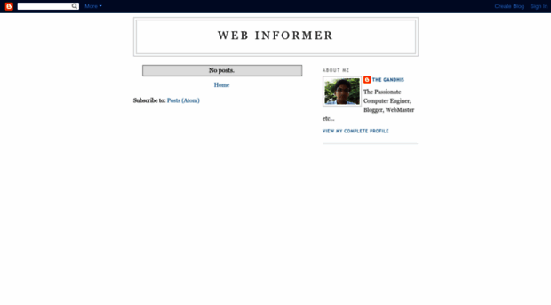 webinformer.blogspot.com