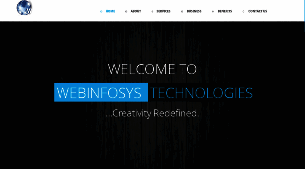 webinfosys.in