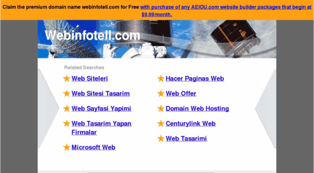 webinfotell.com