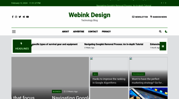 webink-design.com