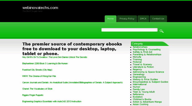 webinovatechs.com