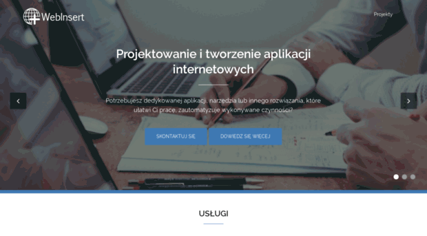 webinsert.pl