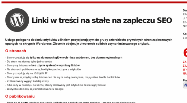 webinside.waw.pl