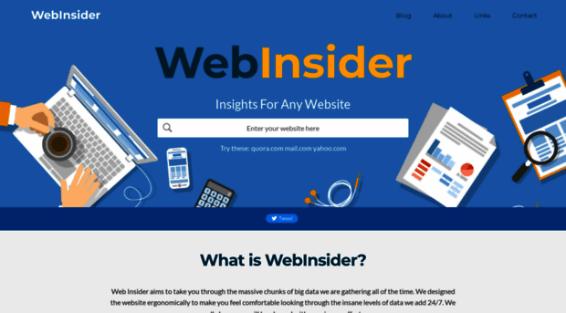 webinsider.me