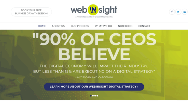 webinsight.co