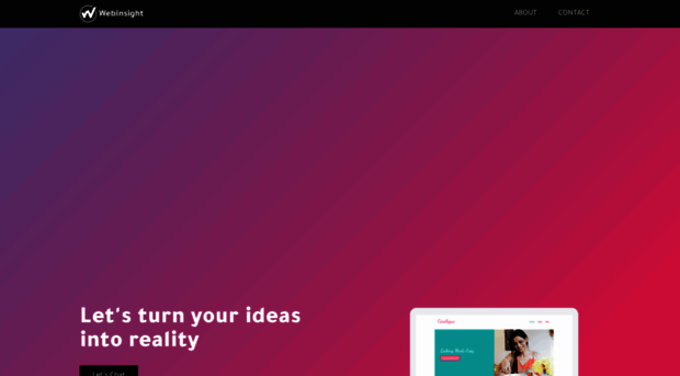 webinsight.in