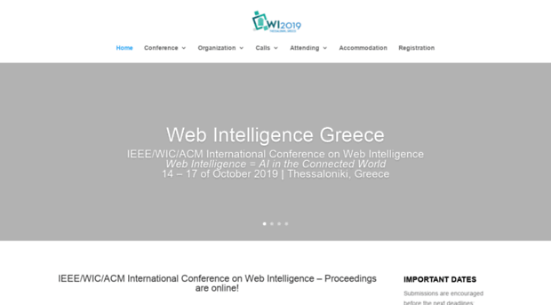 webintelligence2019.com