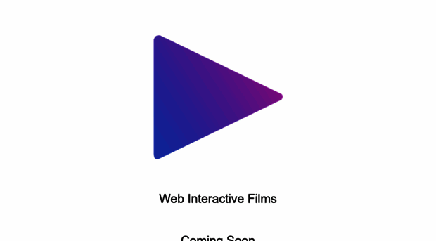 webinteractivefilms.com