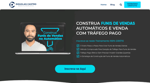 webinterativa.com.br