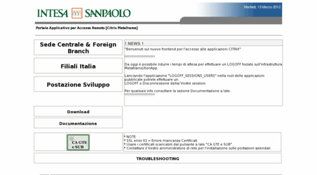 webinterface.sanpaoloimi.com