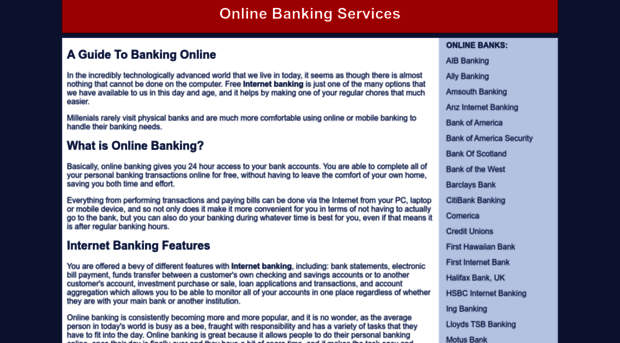 webinternetbanking.com