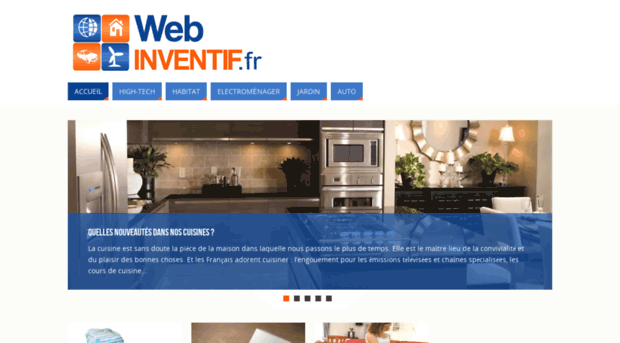 webinventif.fr