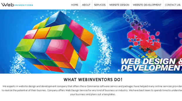 webinventors.info