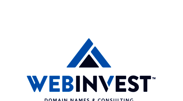 webinvest.it