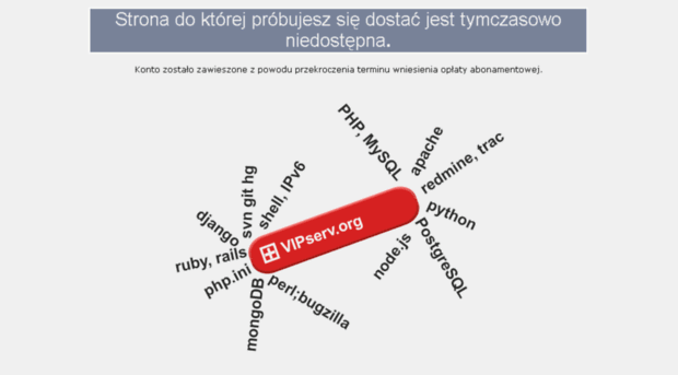 webinvest.vipserv.org