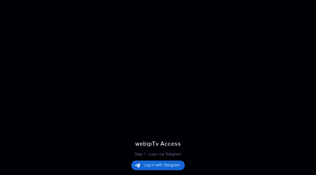 webiptv.site