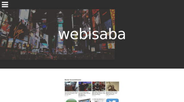 webisaba.wordpress.com