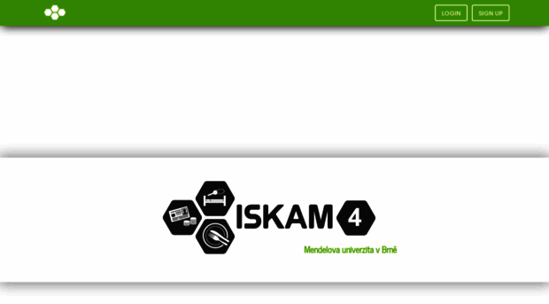webiskam.mendelu.cz