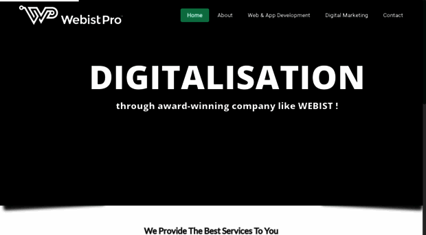 webist.com.my