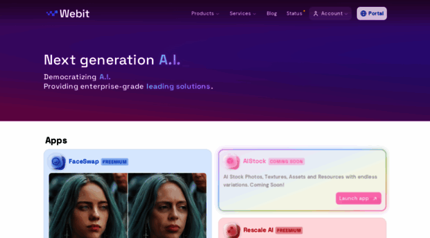 webit.ai