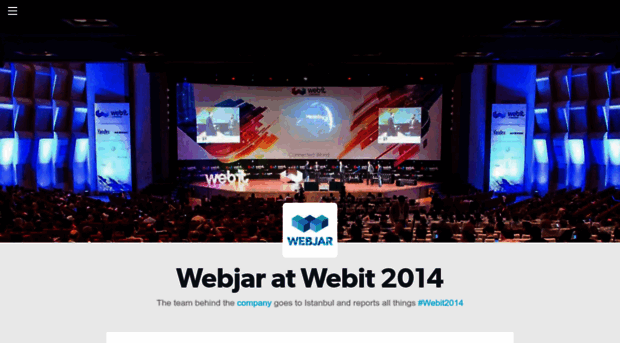 webit2014.webjar.me