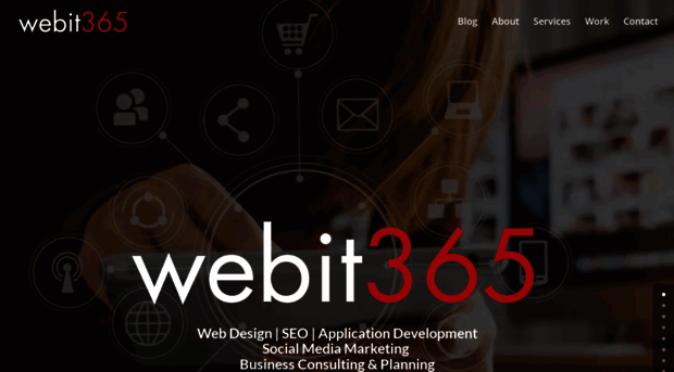 webit365.com