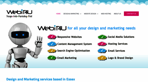 webit4u.co.uk