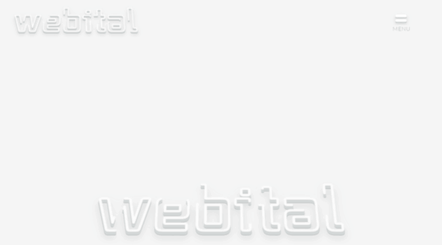 webital.co.uk