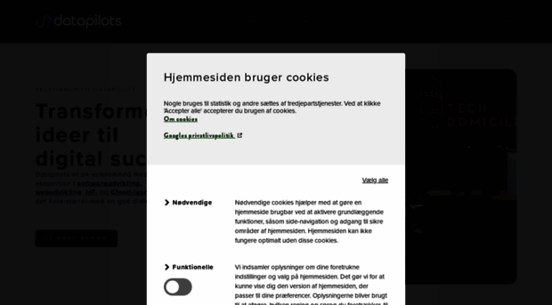 webitall.dk