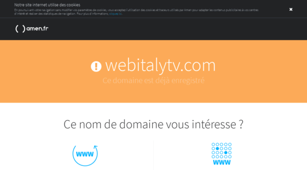 webitalytv.com