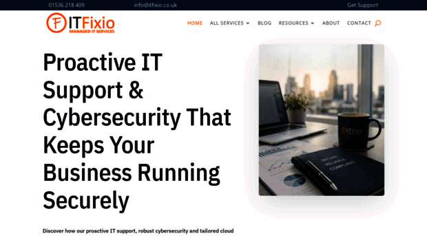 webitblog.net
