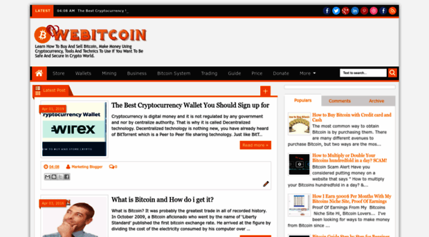 webitcoin.blogspot.com