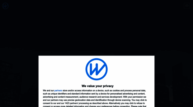 webite.co