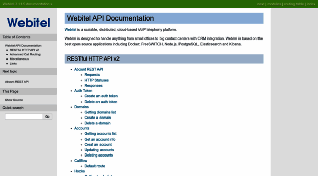 webitel.readthedocs.io