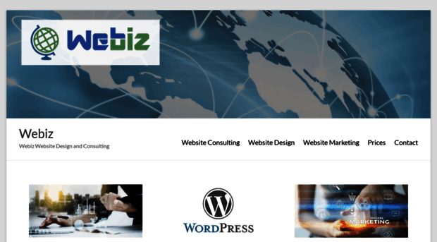 webiz.io