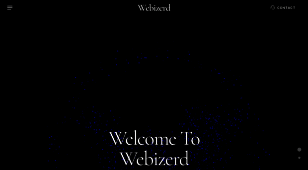 webizerd.com