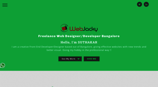 webjacky.com