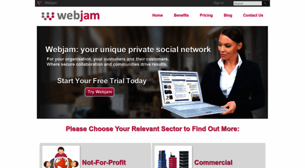 webjam2.com