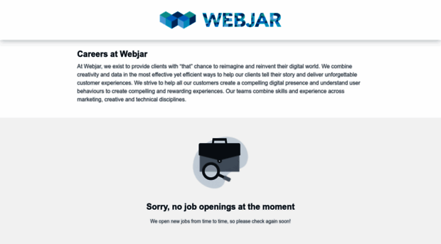 webjar.workable.com