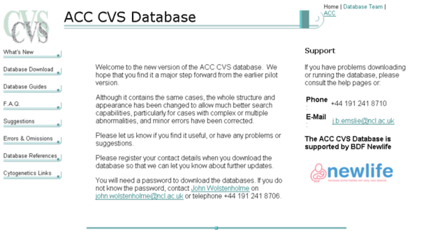 webjcli.ncl.ac.uk