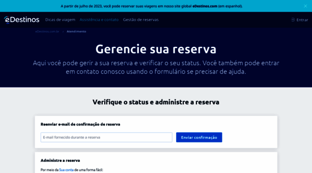 webjet.edestinos.com.br