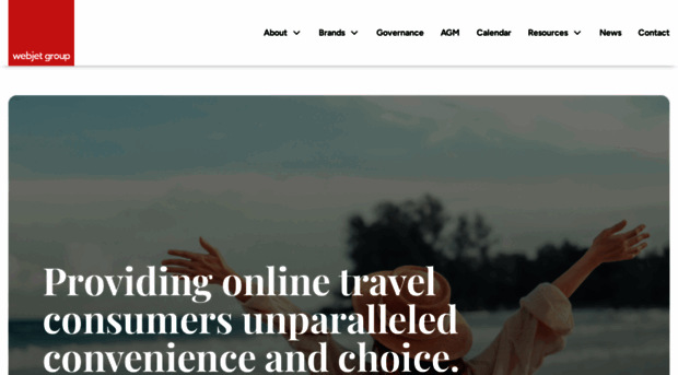 webjetgroup.com