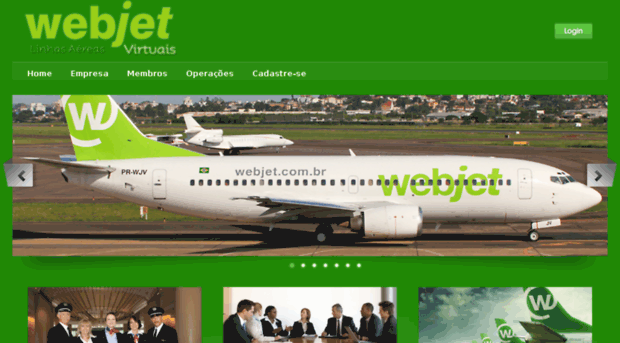 webjetvirtual.net