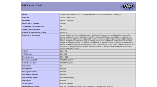 webjob.wikagedung.co.id