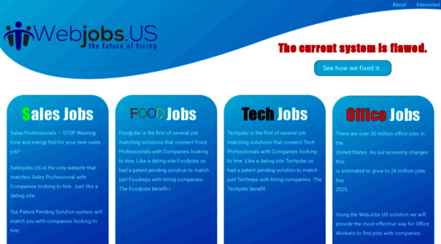 webjobs.us